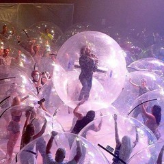 asi\anikibeat - ça arrache la gueule