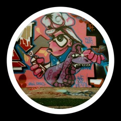 PREMIERE: Ben Pest - Cancel Couture [Love Love Records]