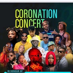 DJ 30GHANA HOT HIP POP MIX GH MIXTAPE v4.mp3