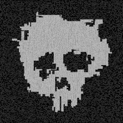 gloomed + humpherous - boomshakalaka (shlaks)