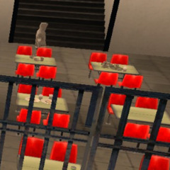 Krippy West by lilkrippy