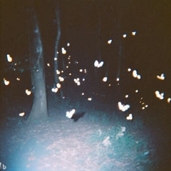 as the rope tightens i shall be free