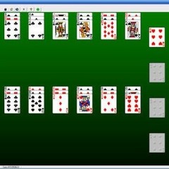 Solitaire Master 5 Download
