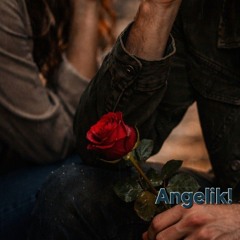 Angelik!