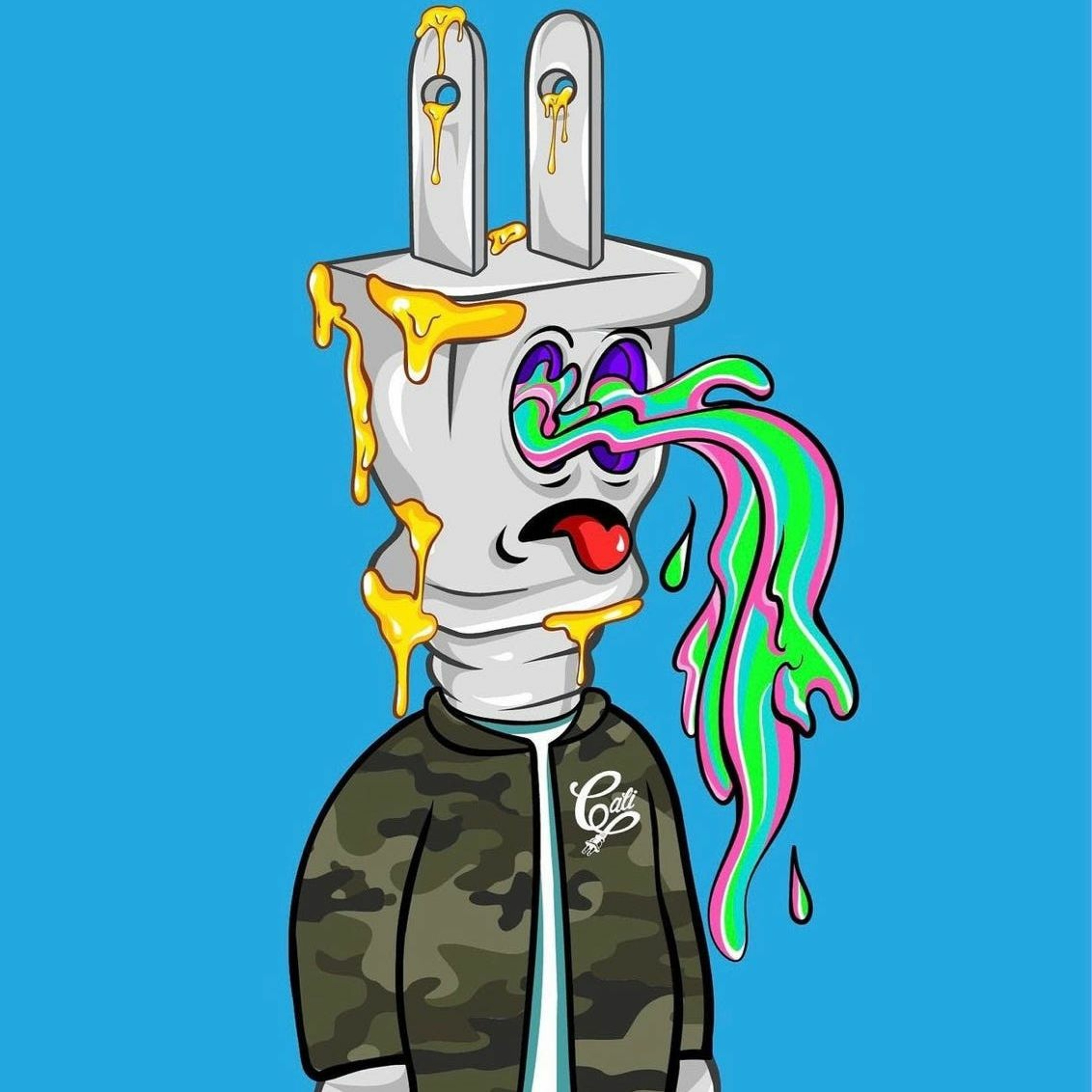 Soss 23 | Gucci Mane x Zaytoven Type Beat (2024) episode artwork