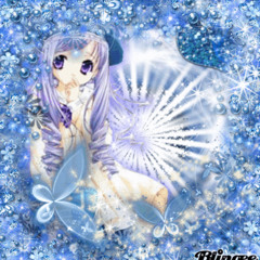 (DJ SEI) CHICKEN DANCE ANTHEM 🐔🐔- @stayslimee