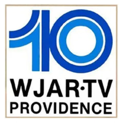 NEW: JAM Mini Mix #229 - WAJR - TV10 'Providence, RI' (No One Does It Better)