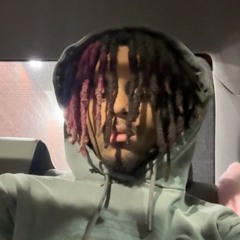WLK EM DWN (freestyle) [prod. TutuBandz]