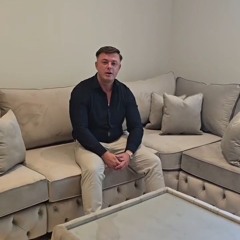 Silky x Tom Zanetti - Star (GANG BUSINESS UK)