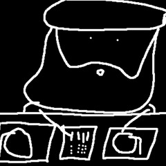 Bruce Dickinson wants more Cowbell [Free Download]