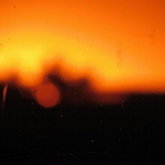 Sundown - Nic D (AbleAlex Remix)