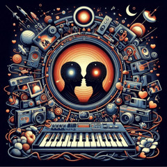 Vibration of Us