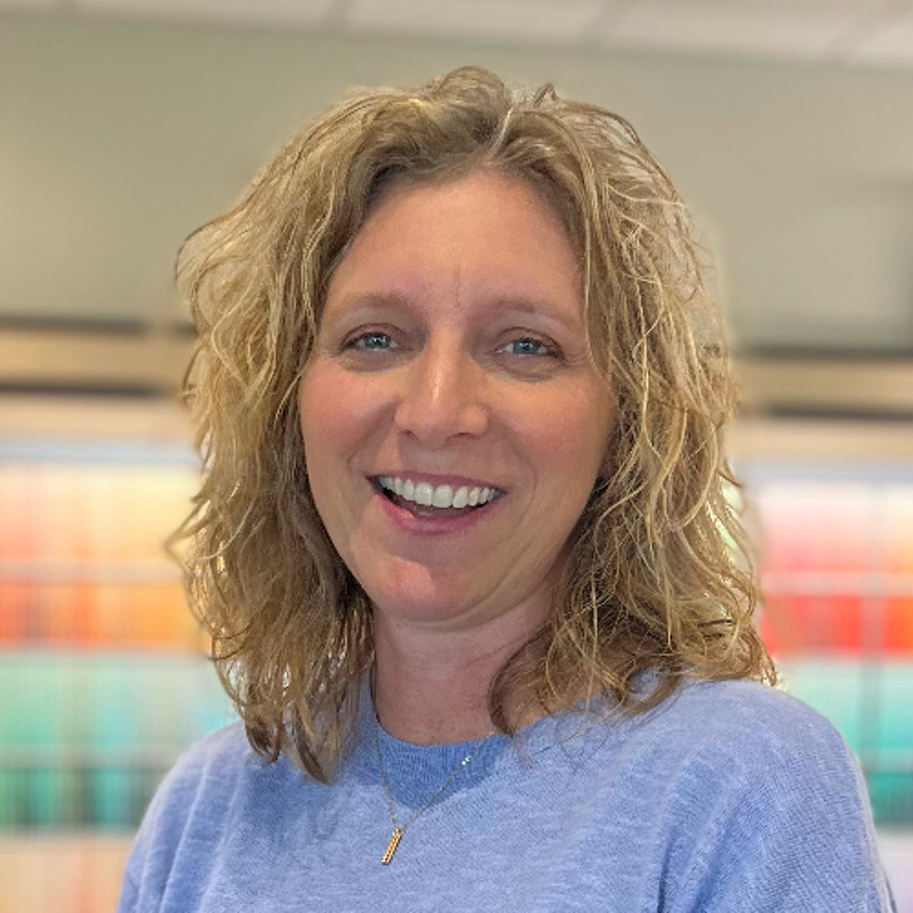 Floor Daily Flooring Professional Podcast