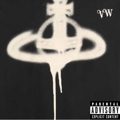 VIVIENNE WESTWOOD - PROD.brainrot