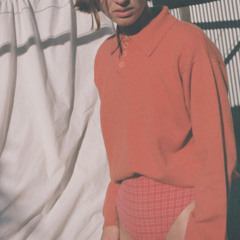 Nostalgia Seed by Grazer