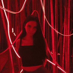 Rae - flight ft. YungJodye [ Rebel! ]