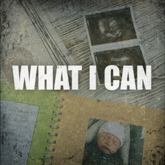 Deshawn White and Oceans Chest - What I Can
