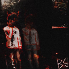 B9inee - freestyle (prod. luck trinflexin jgwap)