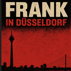 Frank in Dusseldorf