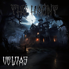 The Haunt