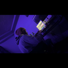 SAK - hop out