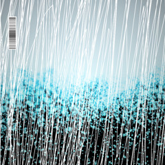 colder