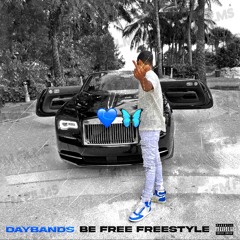 Be Free Freestyle - DAYBANDS