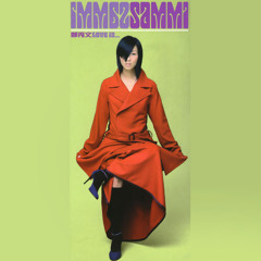 A Reason to Have My Tears Drop