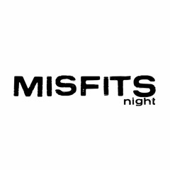 07.01.23 Biotech Patagonia @Misfits Night