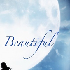 IM22 - Beautiful (Original Version)