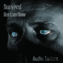 Survival  - Netherflow