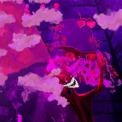 JACK THE VILLAINS HALLOWEEN