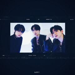 민혁, 기현, 형원 - 죽일 놈 (Guilty)