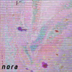 Live@SphereContainer - Sphere Residents Day w/ nora - 03.05.2024