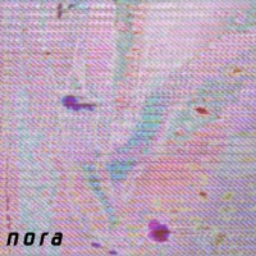 Live@SphereContainer - Sphere Residents Day w/ nora - 03.05.2024
