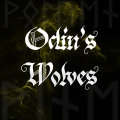 Odin's Wolves (Till Valhalla) LIVE DEMO with Vox