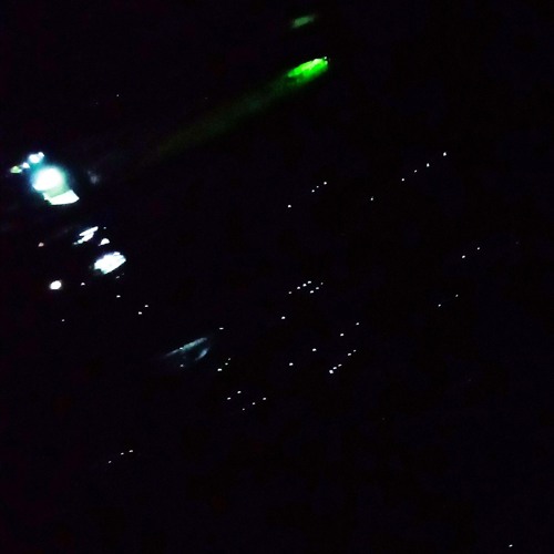 delicate descent (∆)