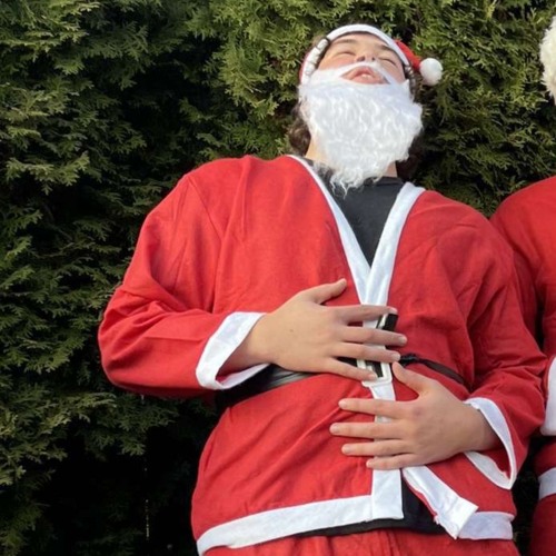 pbutters - Winter Selections