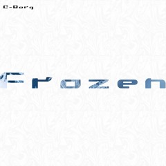 C - Borg - Frozen