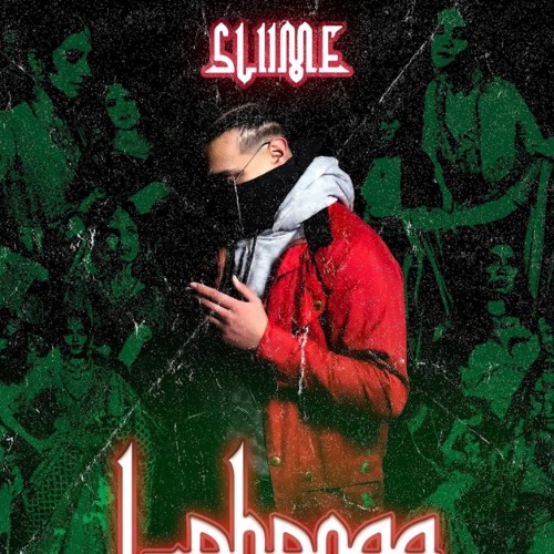 Lehenga Refix - DJ Spadez