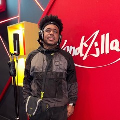 DE BANDIDO PRA BANDIDA - MC DIGUINHO (DJ ZINHO MPC E DJ WELLINGTON DA MG)