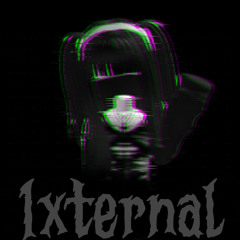 Девочка из ROBLOX'а