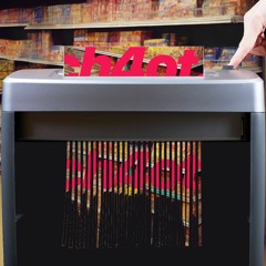 Remixed (Unofficial)