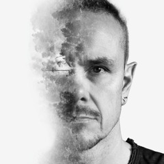 Pro Remixing Techniques #1 - Simon Shackleton Course Project Bounce