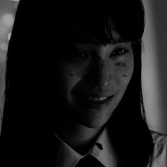 𝐂𝐫𝐚𝐳𝐲 𝐆𝐢𝐫𝐥𝐬 (Sped up)