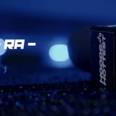 RA (Real Artillery) - Hoods Hottest