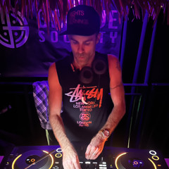 Live at Blk Space Feb 14 2025.m4a