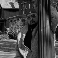 DJ BONDS # 7 MADAME VP HOUSE MIX