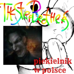 piekielnik w polsce