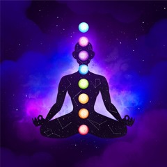 Divine Sound Energy